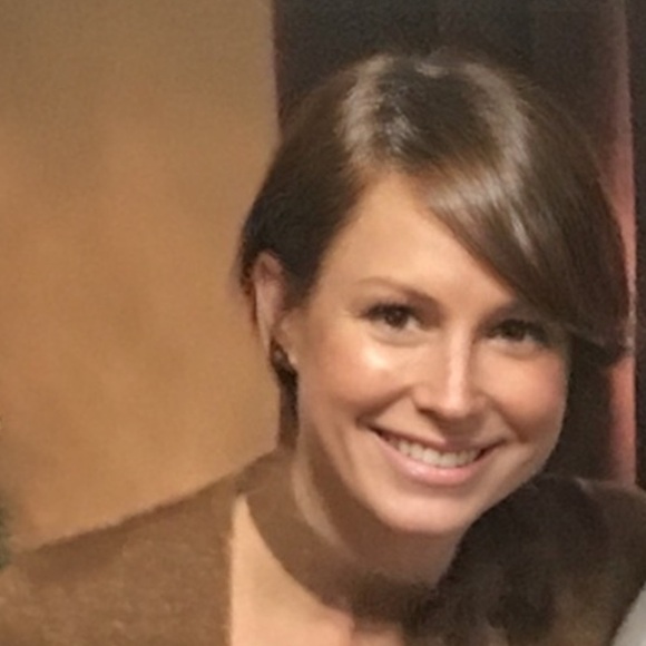 kelleyevelyn